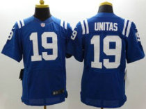 Indianapolis Colts Jerseys 389 Indianapolis Colts Jerseys 389