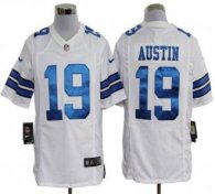 Dallas Cowboys Jerseys 199