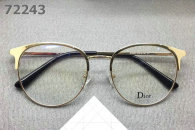 Dior Sunglasses AAA (1875)