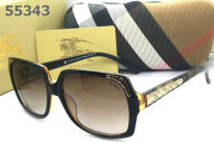 Burberry Sunglasses AAA (35)
