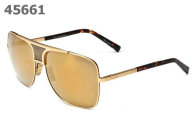 Dita Sunglasses AAA (17)