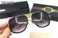 Dita Sunglasses AAA (39)