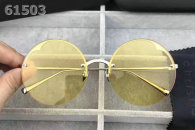Stephane Christian Sunglasses AAA (20)