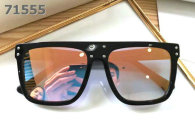 Valentino Sunglasses AAA (34)