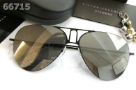 VictoriaBeckham Sunglasses AAA (22)
