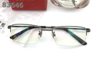 Owens Sunglasses AAA (50)