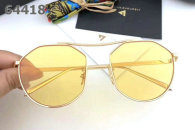 Stephane Christian Sunglasses AAA (27)