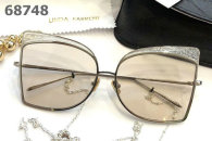 Linda Farrow Sunglasses AAA (134)