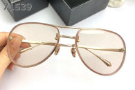 Linda Farrow Sunglasses AAA (222)