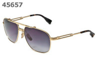 Dita Sunglasses AAA (13)