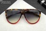 Celine Sunglasses AAA (190)