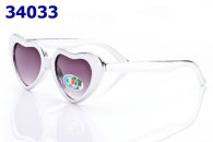 Children Sunglasses (219)