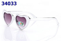 Children Sunglasses (219)