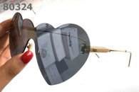 Dior Sunglasses AAA (817)