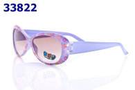 Children Sunglasses (22)
