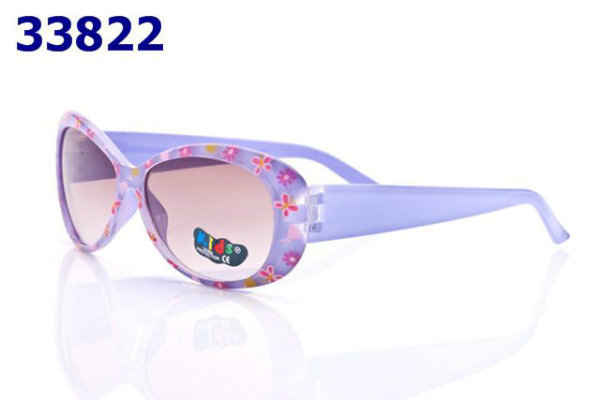 Children Sunglasses (22)