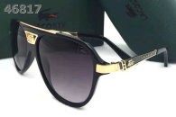 LACOSTE Sunglasses AAA (25)