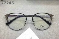 Dior Sunglasses AAA (1877)