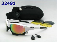 Oakley Sunglasses AAA (20)