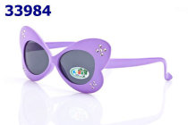 Children Sunglasses (176)