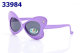 Children Sunglasses (176)