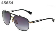 Dita Sunglasses AAA (10)