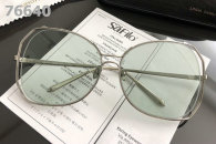 Linda Farrow Sunglasses AAA (294)