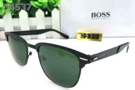 BOSS Sunglasses AAA (16)