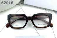 Celine Sunglasses AAA (119)