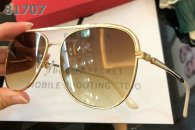 Ferragamo Sunglasses AAA (137)