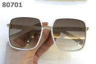 Ferragamo Sunglasses AAA (98)