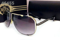 Dita Sunglasses AAA (25)
