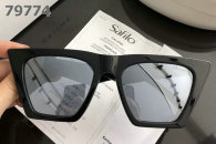 Celine Sunglasses AAA (203)