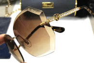Chopard Sunglasses AAA (91)