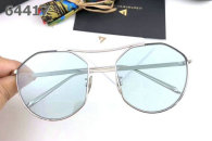 Stephane Christian Sunglasses AAA (26)