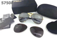 Porsche Design Sunglasses AAA (212)