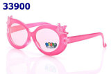 Children Sunglasses (95)