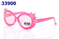 Children Sunglasses (95)