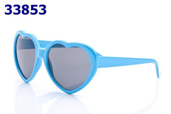 Children Sunglasses (52)