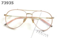 THOM BROWNE Sunglasses AAA (78)