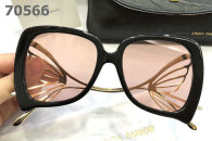 Linda Farrow Sunglasses AAA (176)