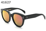 Celine Sunglasses AAA (9)