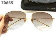Linda Farrow Sunglasses AAA (185)