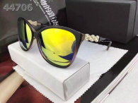 Tiffany Sunglasses AAA (1)