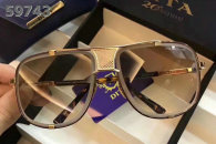 Dita Sunglasses AAA (66)