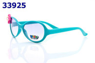 Children Sunglasses (120)
