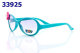 Children Sunglasses (120)