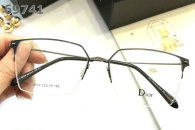 Dior Sunglasses AAA (1705)