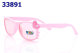 Children Sunglasses (86)