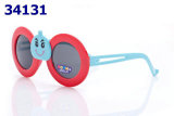 Children Sunglasses (310)